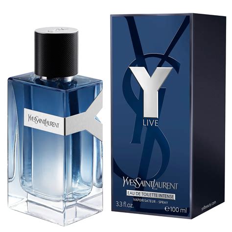 the bay ysl perfume|YSL perfume.